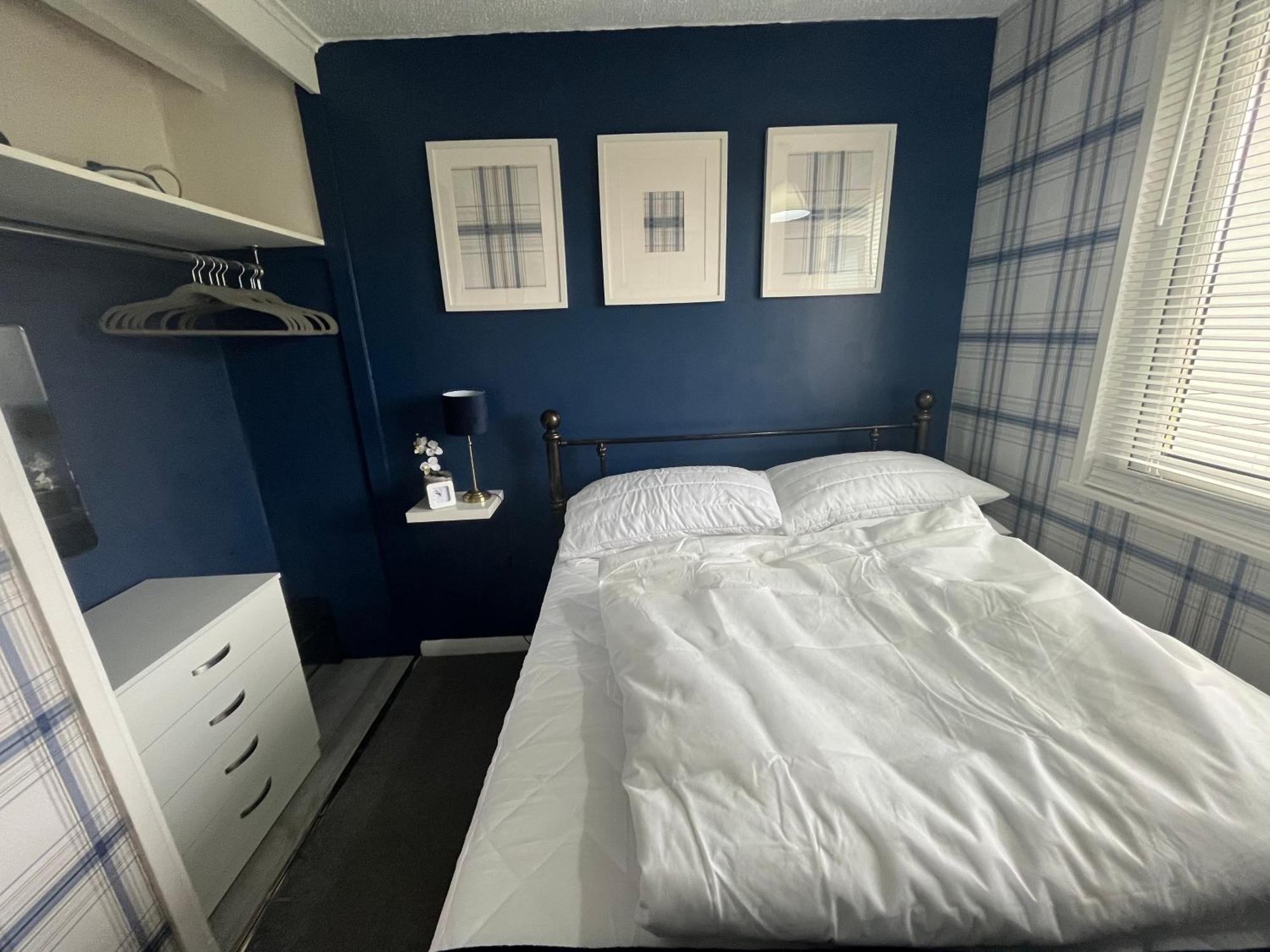 Holidayz, Chalet 58, Hemsby - Beautifully Presented Two Bed Chalet, Sleeps 4 With Free Wi-Fi Plus Pet Friendly エクステリア 写真